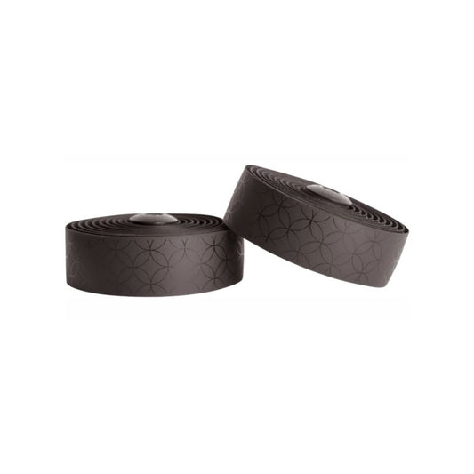 Burgh Bar Tape Nexus Stealth
