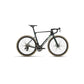 Cervelo 2027 Soloist Red