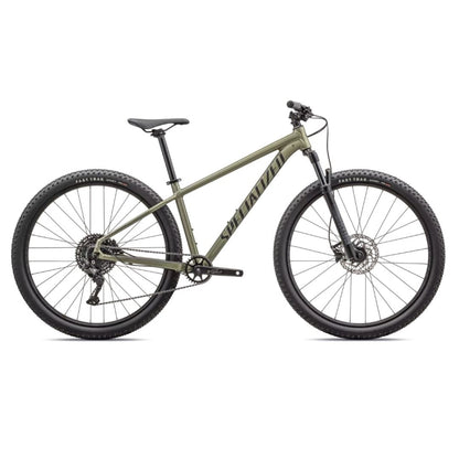 Specialized Rockhopper Comp 27.5 2025