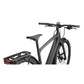 Specialized 2025 Vado SL 2 6.0 EQ