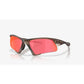 Oakley Suture Jacket Black Prizm Road