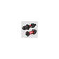 Reserve 57|64 Turbulent Aero - DT 240 CL HG 11 Front 12X100 Rear 12X142 Pe-order