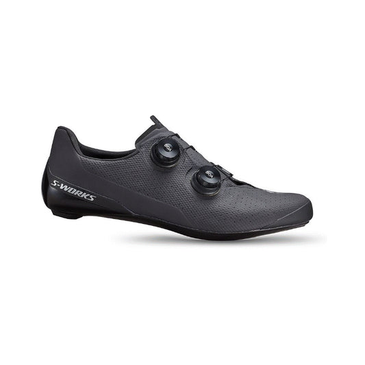 Specialized Sworks Torch Road Shoe Narrow