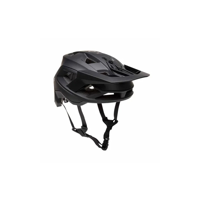 Fox Head Speedframe Helmet 5050
