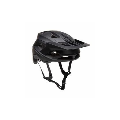 Fox Head Speedframe Helmet 5050