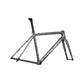 Specialized S-works Crux Frameset 2025 (enquire)