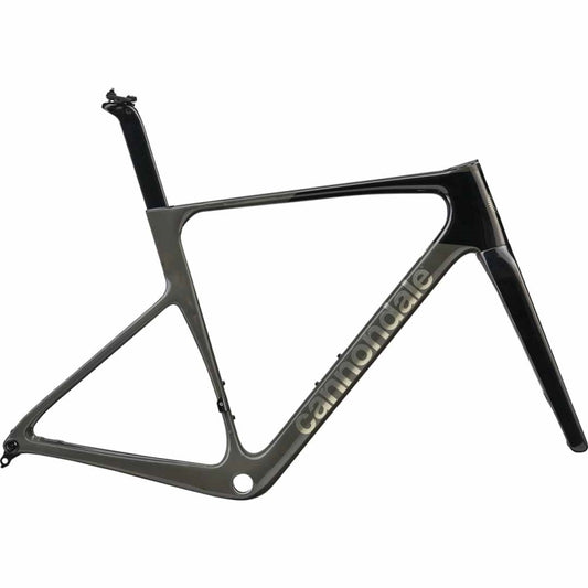 Cannondale 2026 Supersix Evo Hi-mod Framesets
