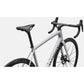 Specialized 2026 S-works Aethos 2 - Dura-ace