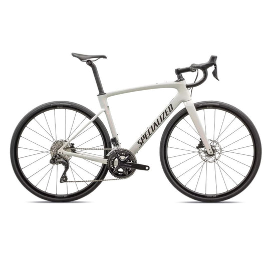 Specialized Roubaix SL8 Comp 105 DI2 2025