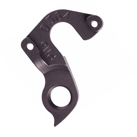 Pilo HANGER-D364