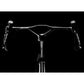 Cervelo C26 S5 Framesets