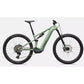 Specialized 2026 Turbo Levo R Expert 105NM Torque 810W Power 840WH Battery