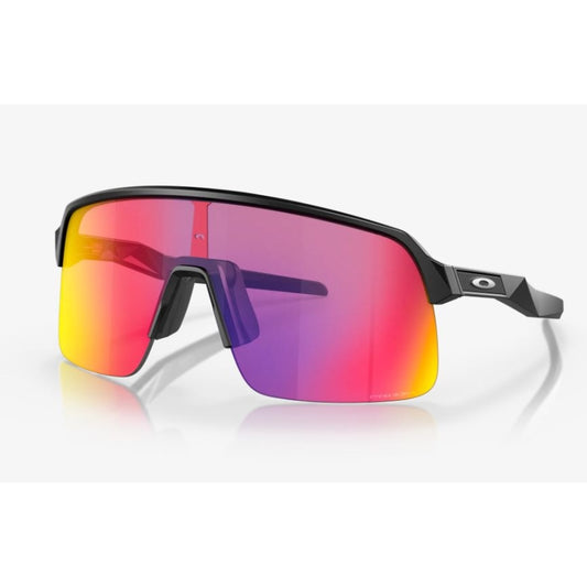 Oakley Sutro Lite Sunglasses