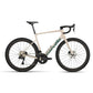 Cervelo 2027 CALEDONIA-5 Ultegra DI2