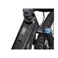 Specialized 2025 Levo Comp Alloy