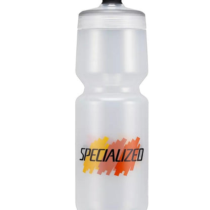 Specialized Purist Omni 26OZ