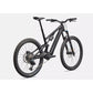 Specialized 2026 Levo SL 2 Expert