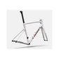 Specialized 2026 S-works Tarmac SL8 Frameset