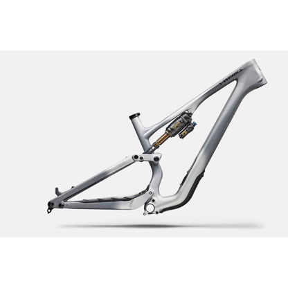 Specialized 2026 S-works Stumpjumper 15 Evo Frameset