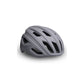 Kask Mojito 3 Helmet