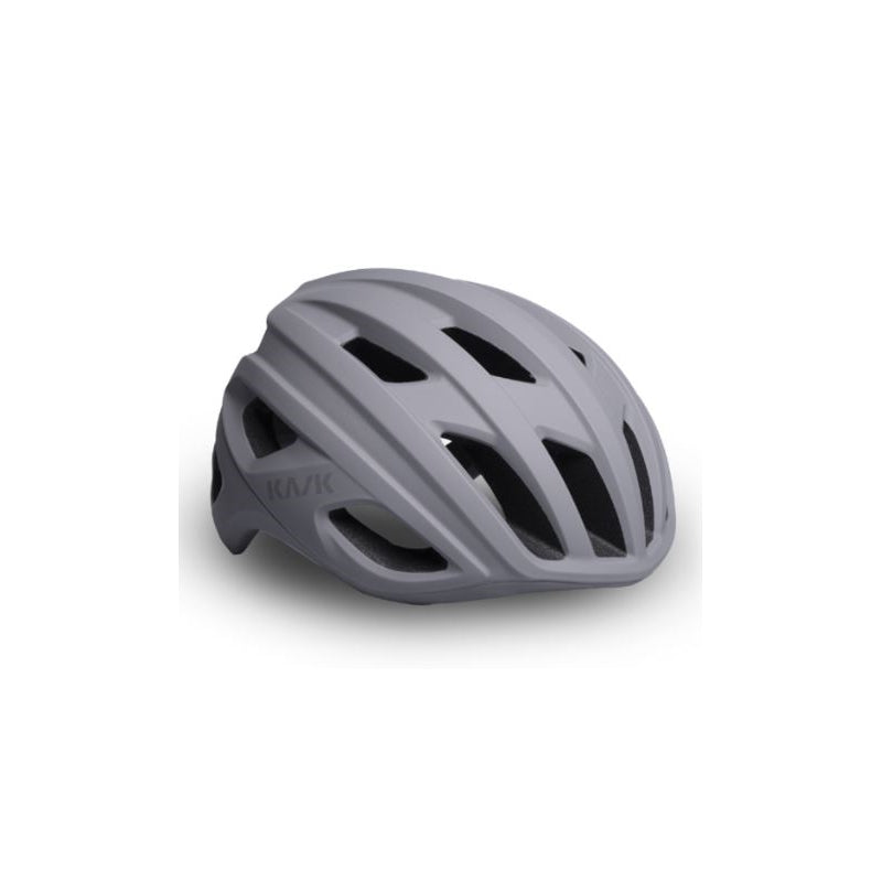 Kask Mojito 3 Helmet