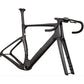 Cervelo C26 ASPERO-5 Framesets