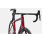 Specialized 2026 Aethos 2 Pro - Ultegra DI2