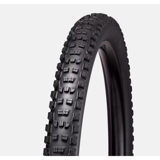 Specialized Eliminator Grid Gravity Radial T7/T9 Tlr 27.5INCH