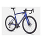 Specialized 2026 Tarmac SL8 Expert -ult DI2
