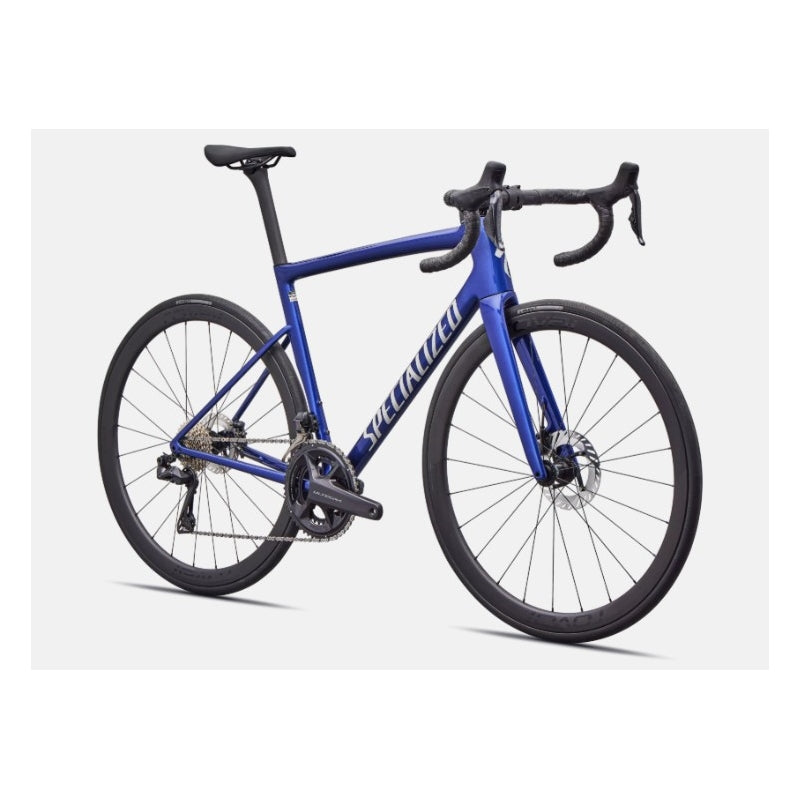 Specialized 2026 Tarmac SL8 Expert -ult DI2