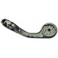 K-edge Max Mount 31.8MM Garmin