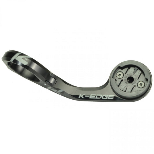K-edge Max Mount 31.8MM Garmin