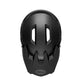 Bell Sanction 2 - Full Face 1040G Helmet