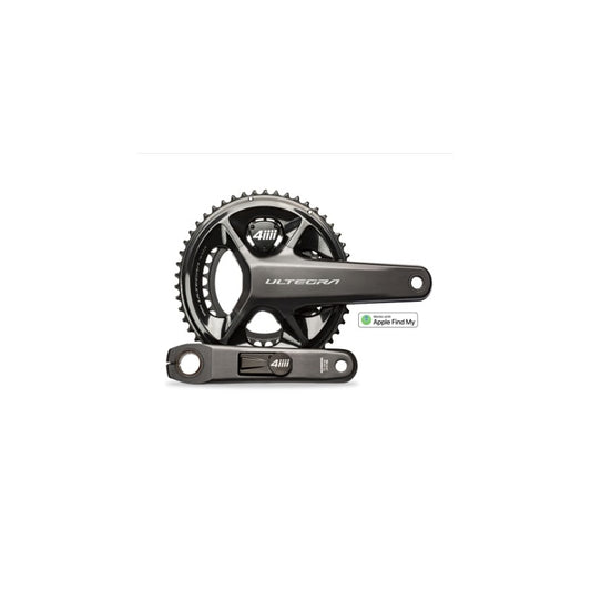 4IIII Precision 3+ R8100 172.5MM 50/34