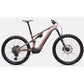 Specialized Levo Comp Carbon 4 (101NM 666W Power 840WH Battery)