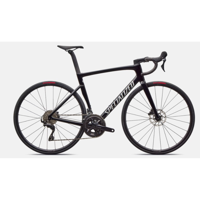Specialized 2026 Tarmac SL7 Sport - Shimano 105