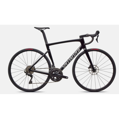 Specialized 2026 Tarmac SL7 Sport - Shimano 105