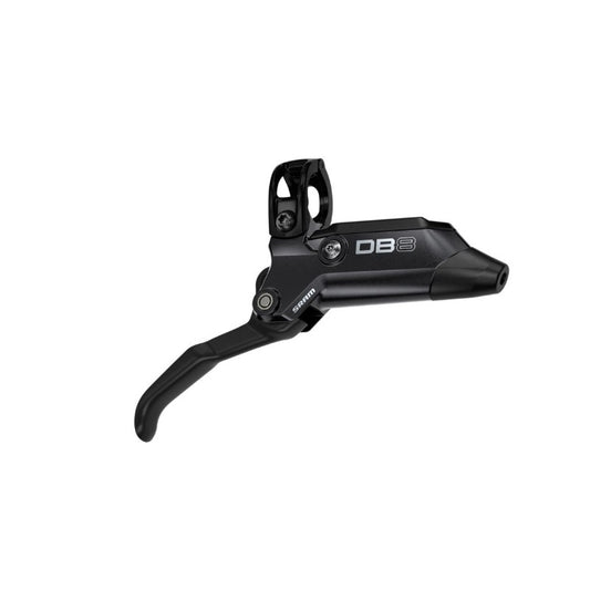 Sram Disc Brake DB8 Stealth - Diffusion Black Front 950MM Hose