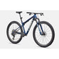Specialized 2026 S-works Epic World Cup