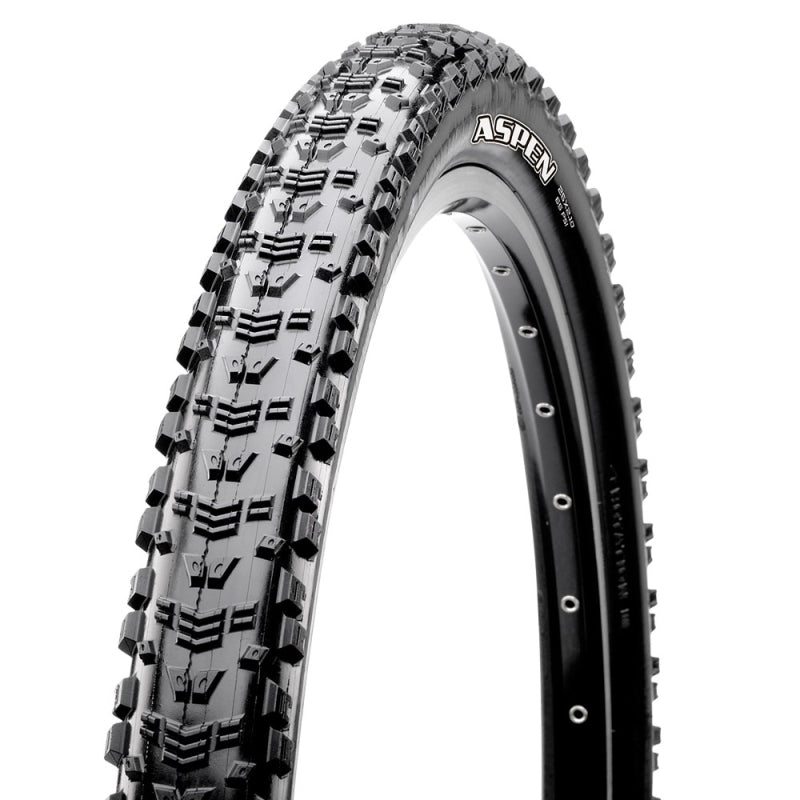 Maxxis Aspen 29 Inch Exo