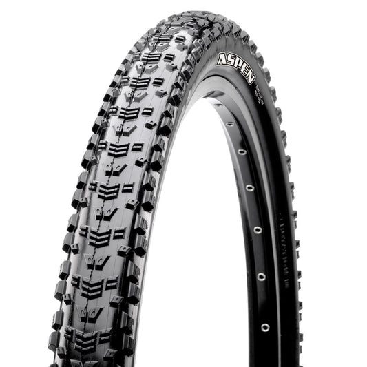 Maxxis Aspen 29 Inch Exo