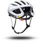 Specialized S-works Previal 3 CE