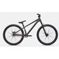 Specialized 2027 P.3 Dirtjumper 26INCH ( due in November)