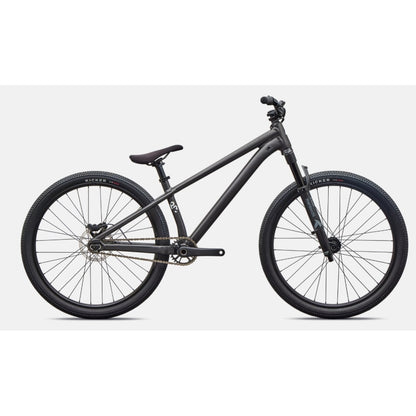 Specialized 2027 P.3 Dirtjumper 26INCH ( due in November) Pre-order necessary