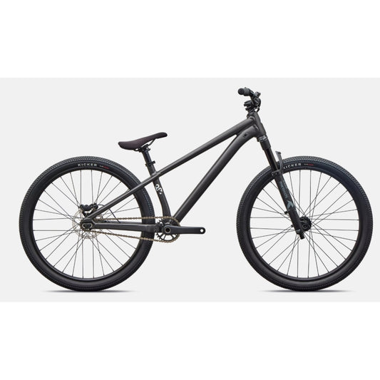Specialized 2027 P.3 Dirtjumper 26INCH ( due in November) Pre-order necessary