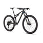 Specialized 2025 Chisel Comp Evo