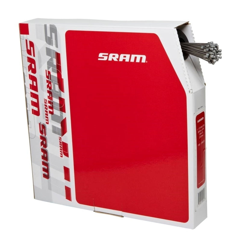Sram Shift Cable 1.1 Stainless Shift Cable