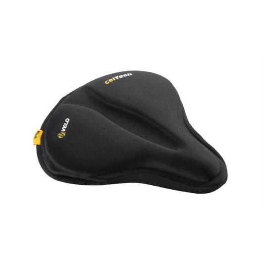 Velo Saddle Cover