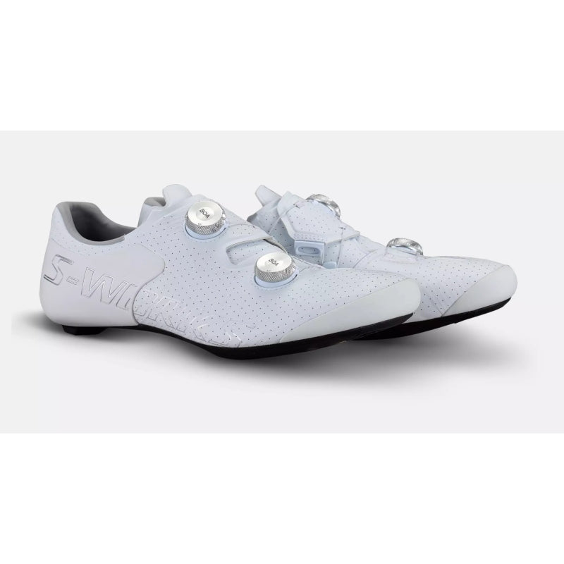 Specialized S-works Ares 2 Road Shoes – Pedalheads