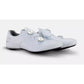 Specialized S-works Ares 2 Road Shoes